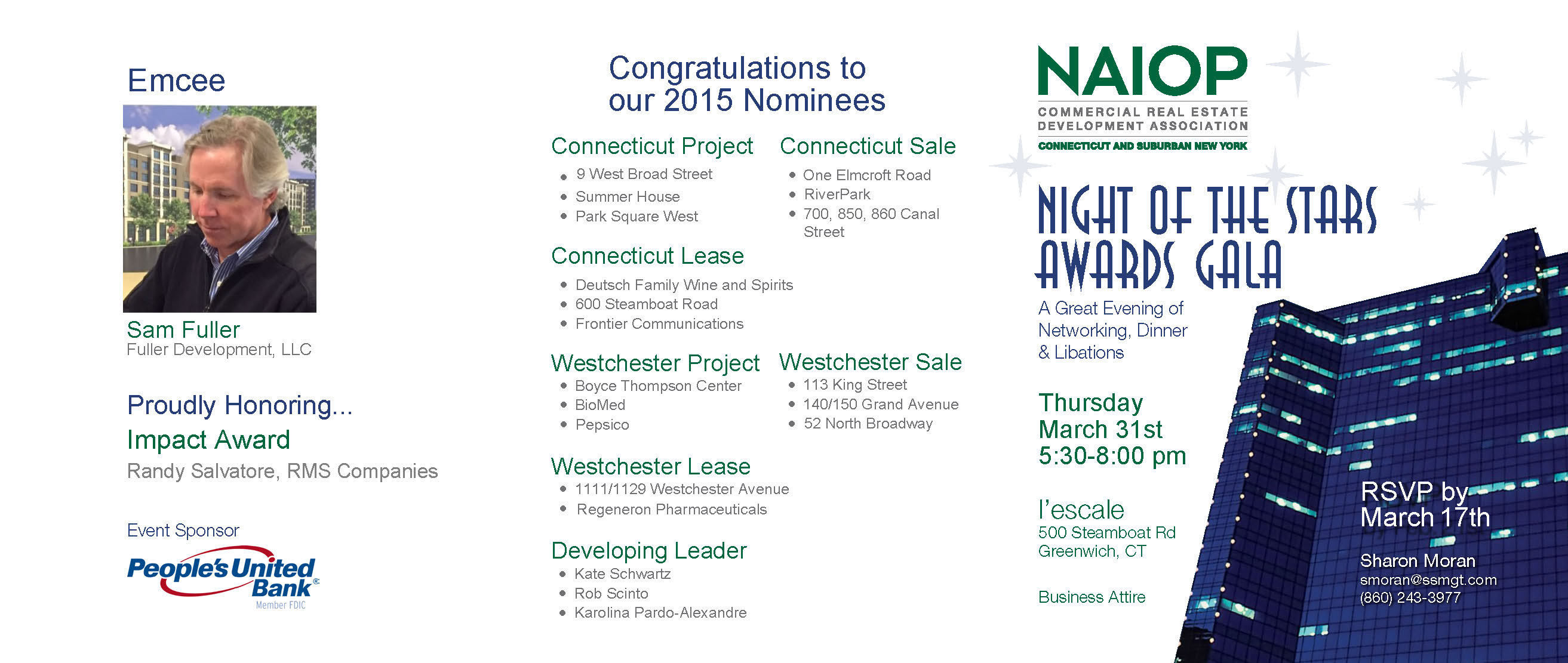 NAIOP NotS Invite Print 2015_Page_1