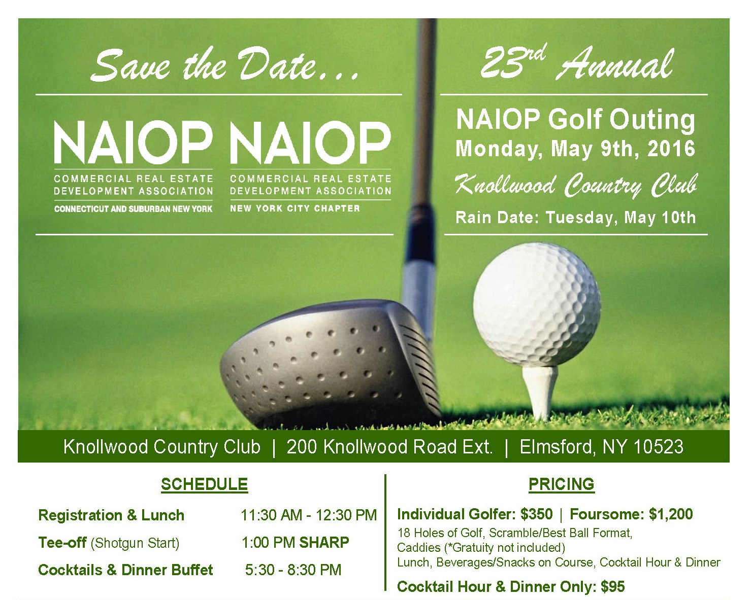 NAIOP Golf For Website